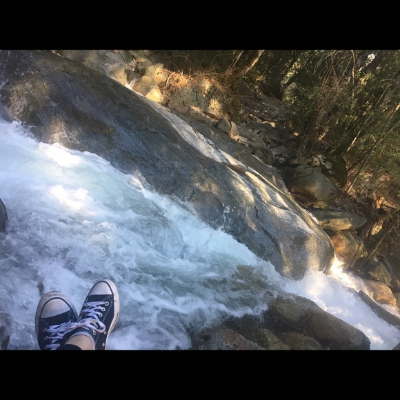 marissahowell13