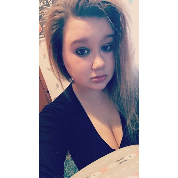 angeeelxo