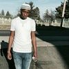 dee5600