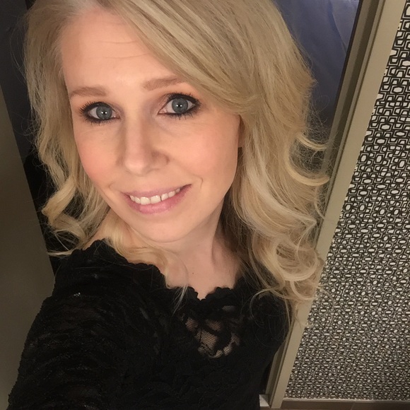 amyparker0405