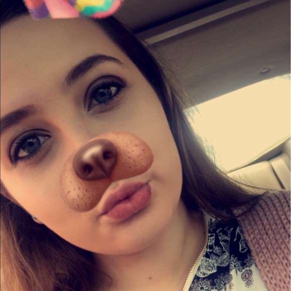 kiannabearr1