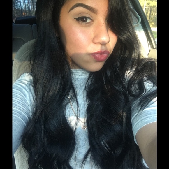 jgarcia_20