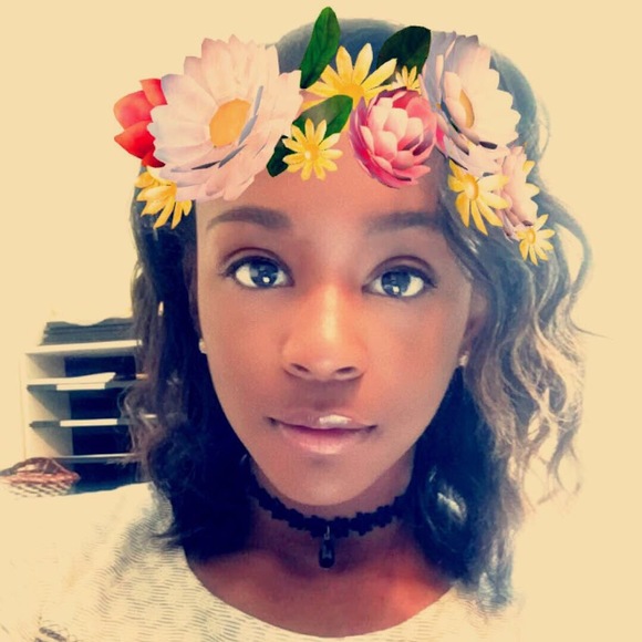 aeriellee13