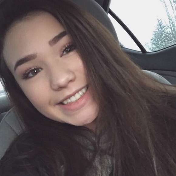 kylieaj13