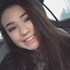 kylieaj13