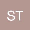 sdtaaffe