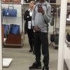 pimpsqueezy