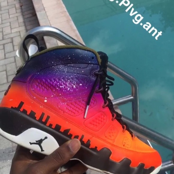 antstaysnappin