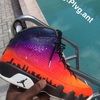 antstaysnappin