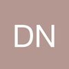 ddnelson74