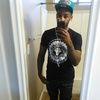 draft512king