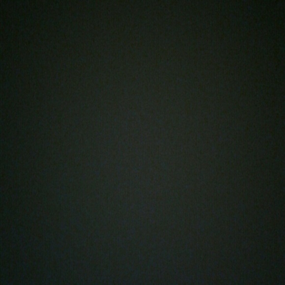 alexis_92116