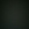 alexis_92116