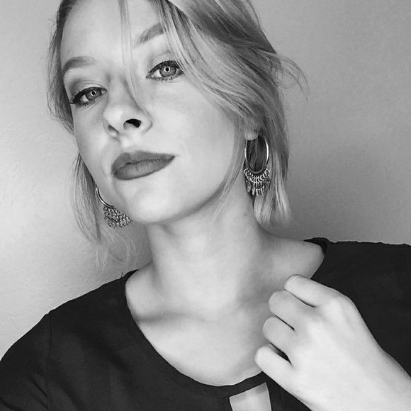 suzieqsie