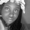 collegekidd123