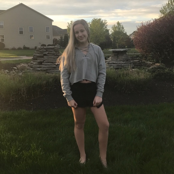 hannahmil