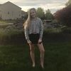 hannahmil