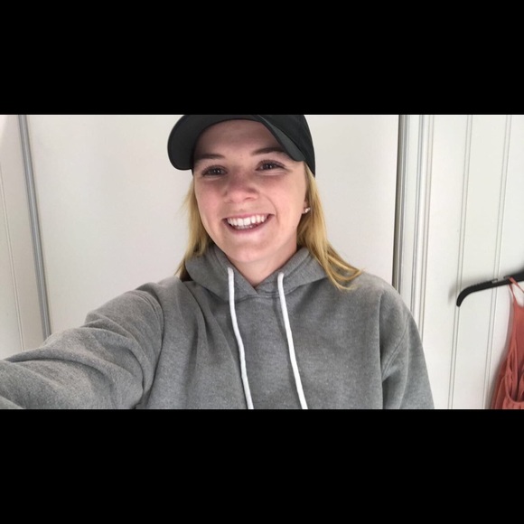 maddybraz25