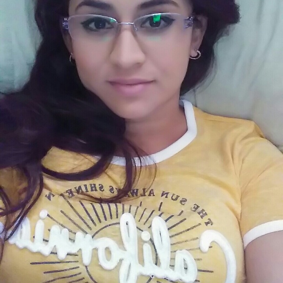 dannagd
