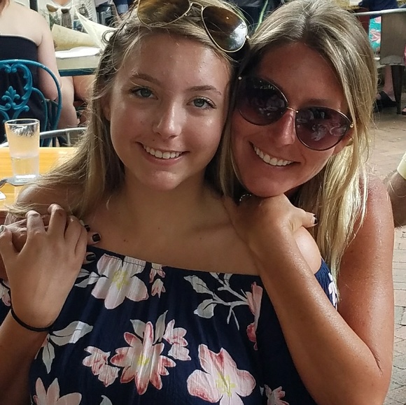 daniellec76