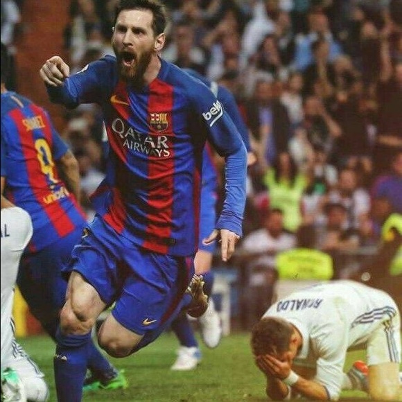 jmadriid