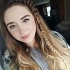 kenzielyn8284