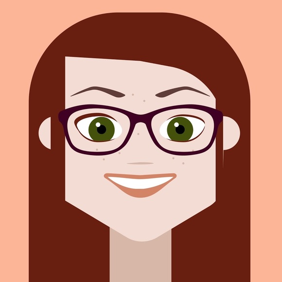 kristenoc