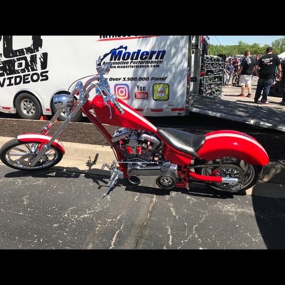 matthewbasso54_