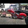 matthewbasso54_