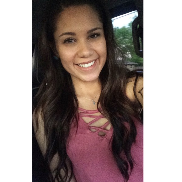 salinashea24
