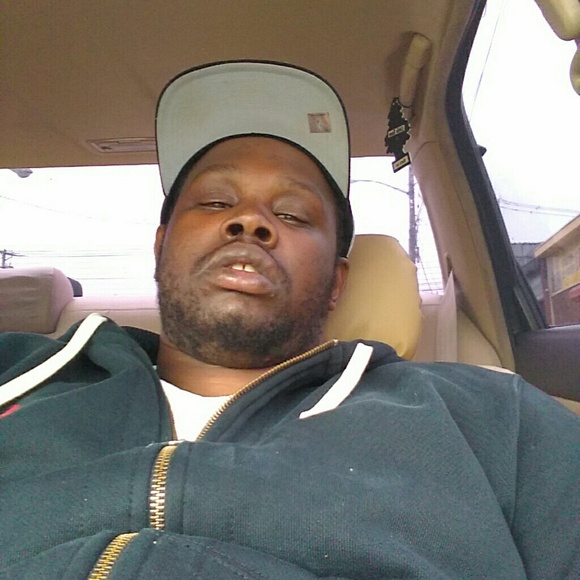 bamsouth973