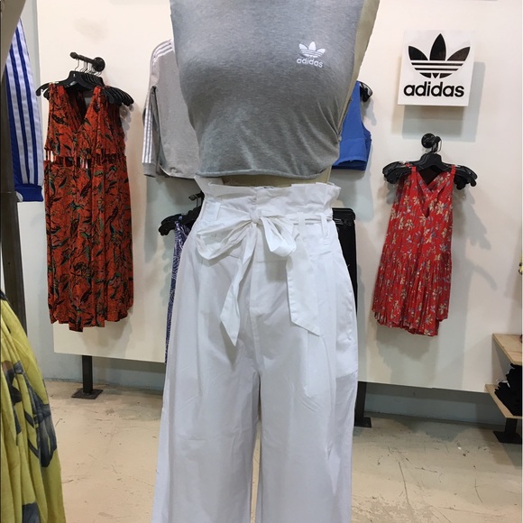 fashionista1218