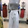 fashionista1218