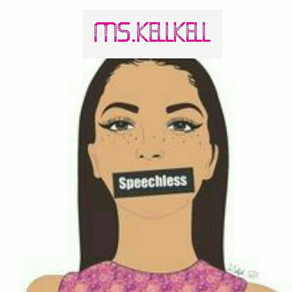 ms_kellkell