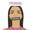 ms_kellkell