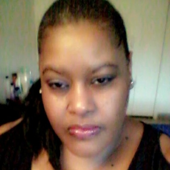 roderick52