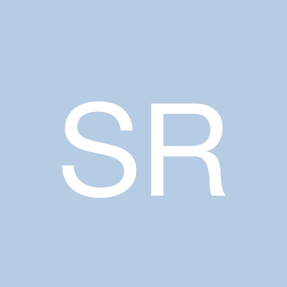 srezsnyak
