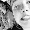 abbyt164