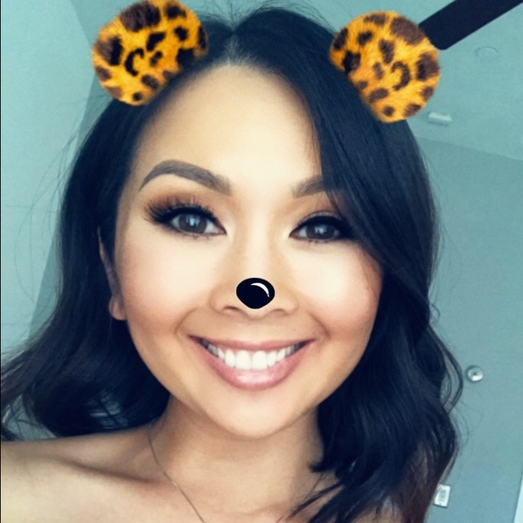 meeeeeemz