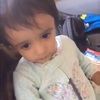 badran