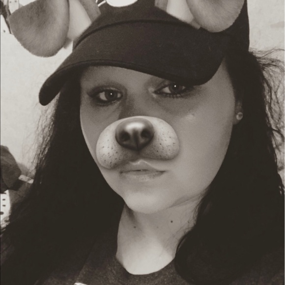 caitylynn17