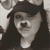 caitylynn17