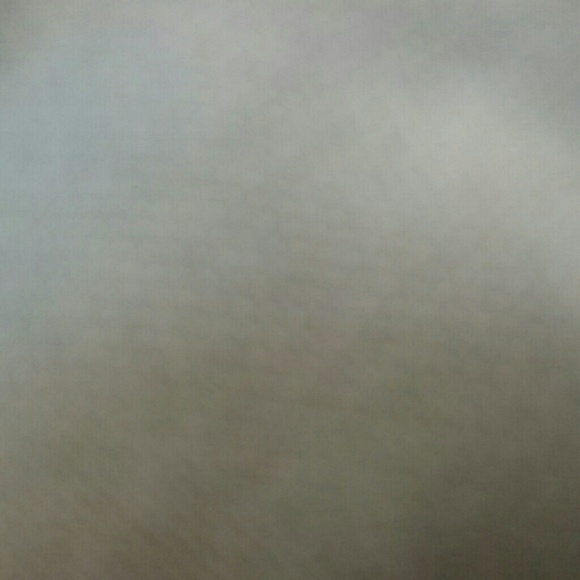 maguirepopp