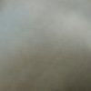 maguirepopp
