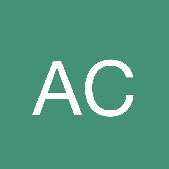 achia30