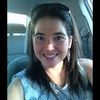 jenna_ormsby
