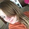 abbeyjean1010