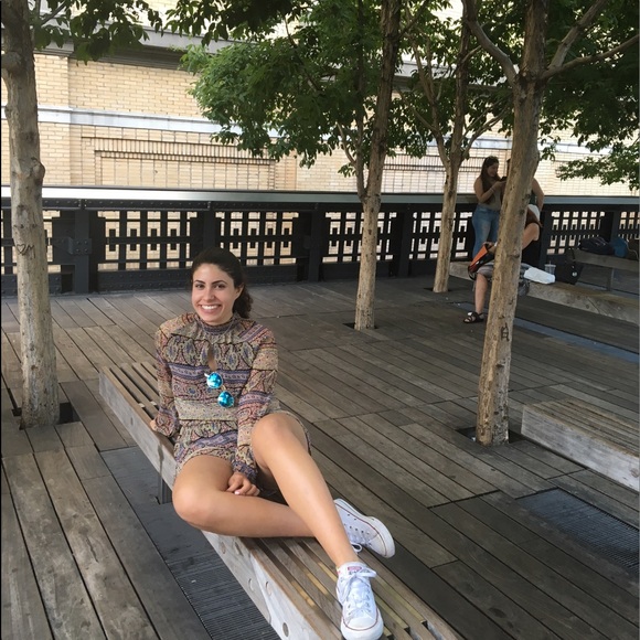 arielabengio
