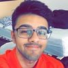 Zain Ismail - @zainismail - Poshmark