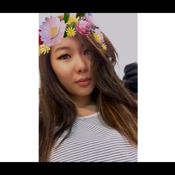 omgitzshirleyx3